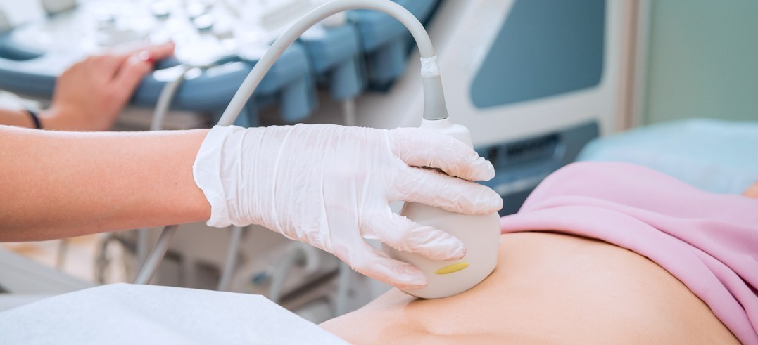 AdobeStock 101238081 1