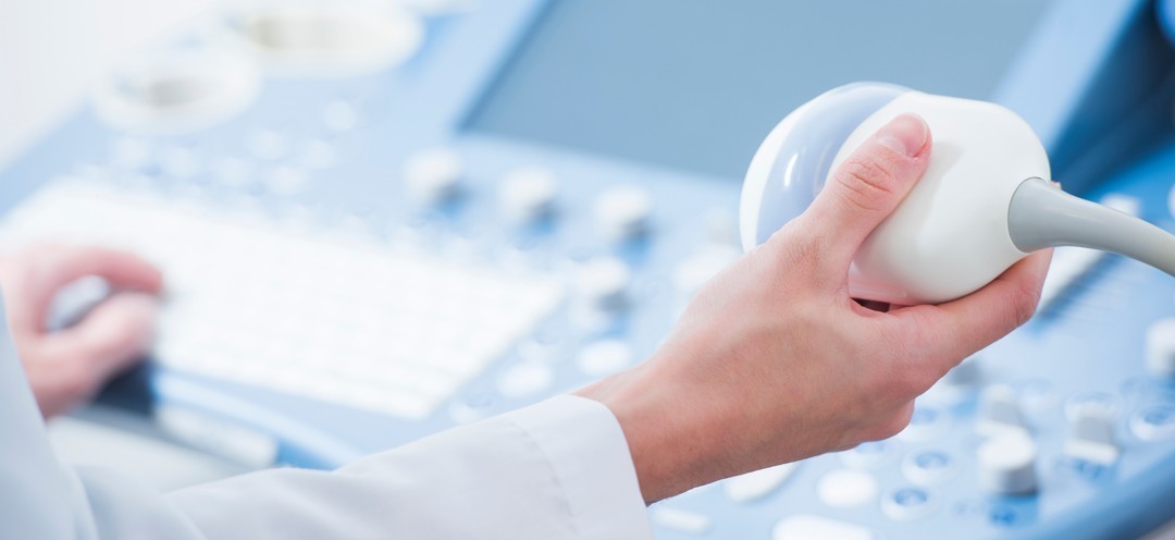 AdobeStock 134133913 2