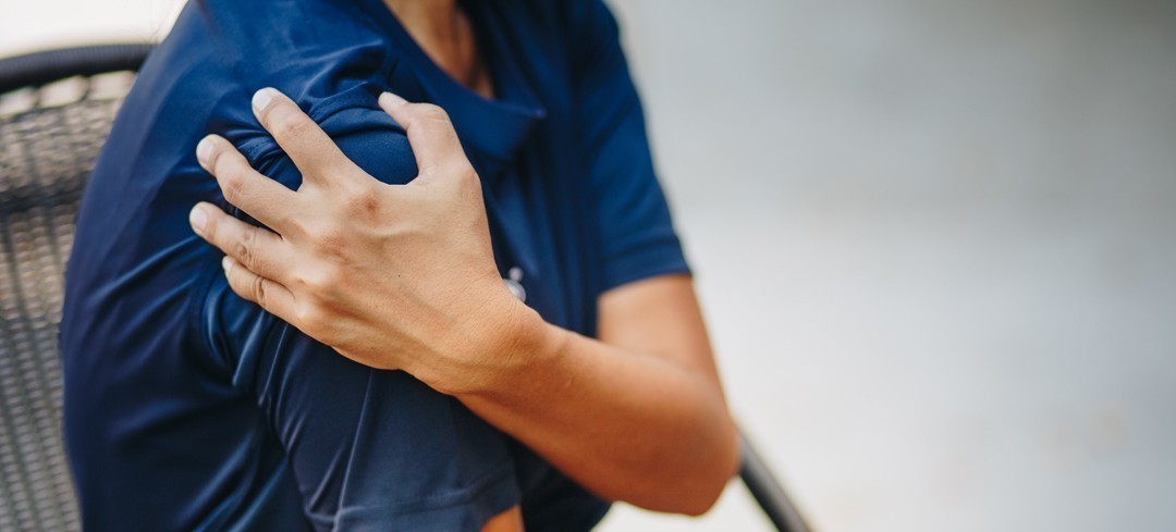 AdobeStock 263475199 1