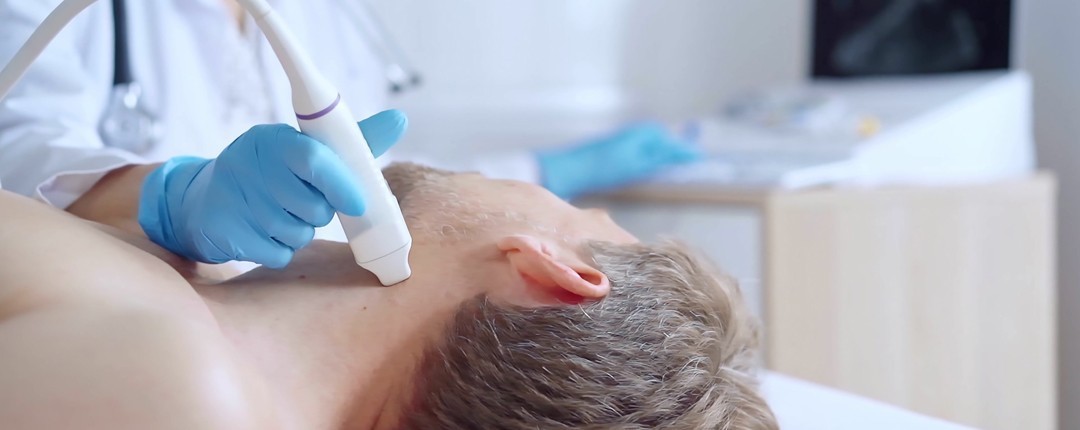 AdobeStock 950245632