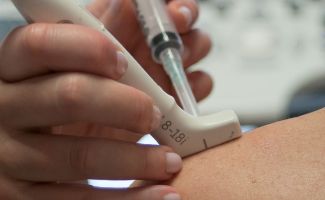 endarthrikes egxyseis