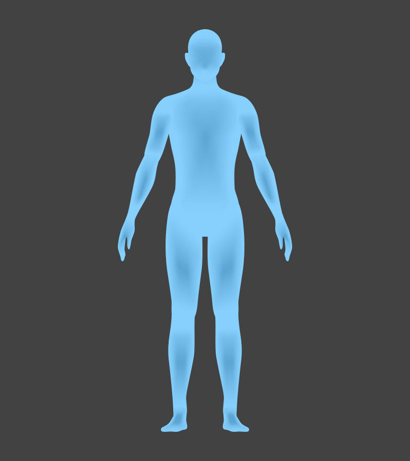 Υπερηχογραφικά Καθοδηγούμενες Εγχύσεις Μυοσκελετικού