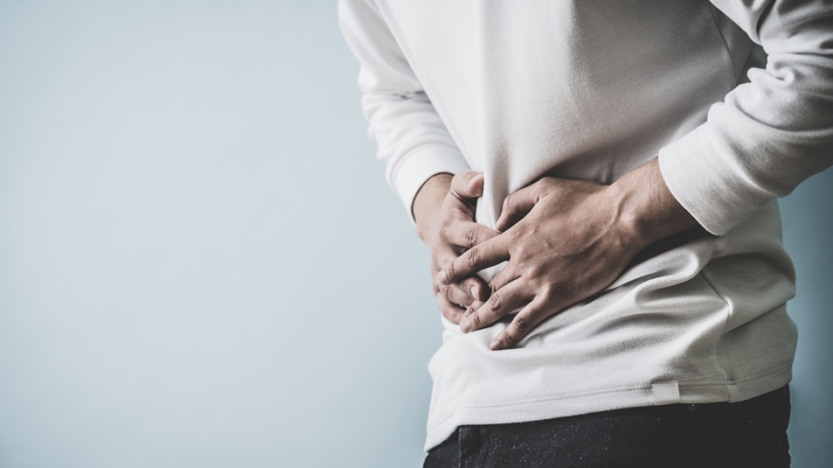 Diagnosis of Hernia with Ultrasound: Dynamic Abdominal Wall Ultrasound