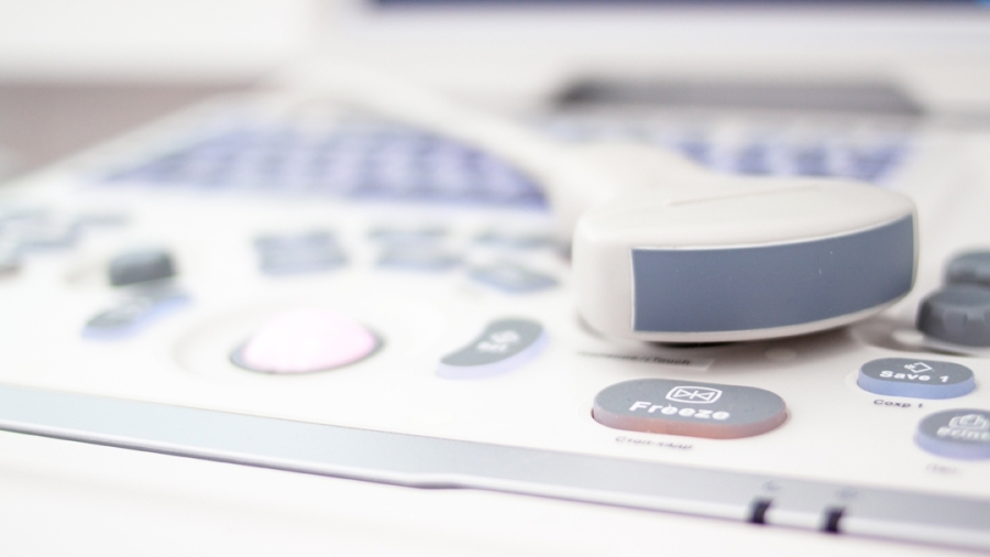 Triplex Καρωτίδων και Σπονδυλικών Αρτηριών: Υπερηχογραφία και Καρδιολογία